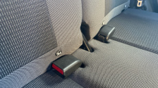 Toyota Aygo 1.0 VVT-i X-Trend TSS 5dr x-shift Petrol Hatchback